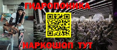 2c-b Лесосибирск